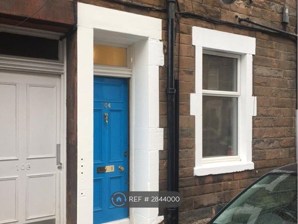 Property photo 1 of 13 Front