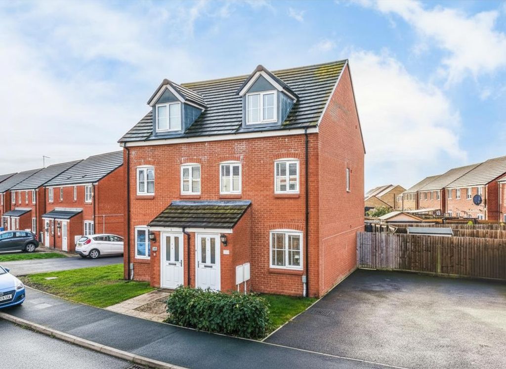 Property photo 1 of 26 Img_7496.Png