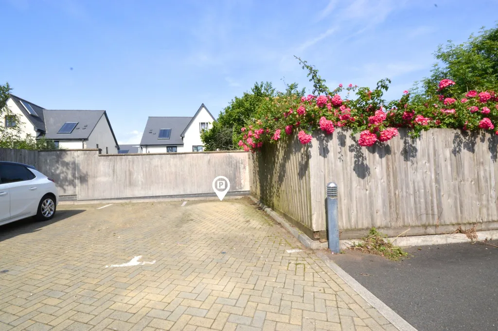 House in Plymouth, Derriford - More