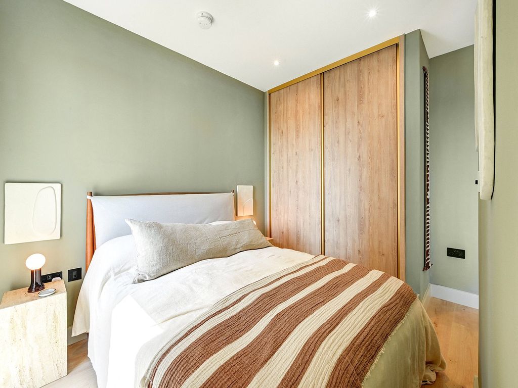 Property photo 2 of 14 Picture No. 10