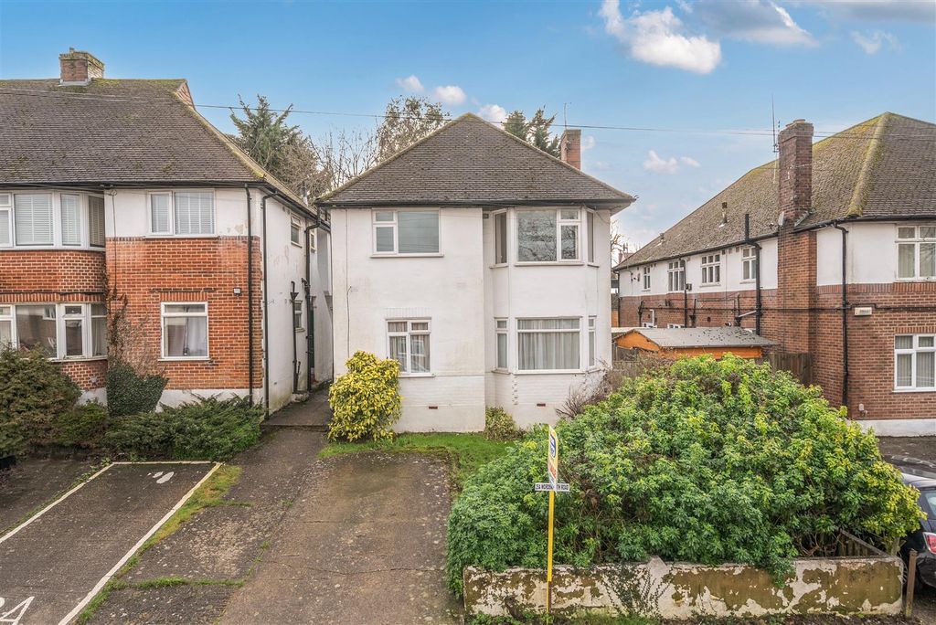 Property photo 1 of 20 1402012-2-6978F53541B00.Jpg