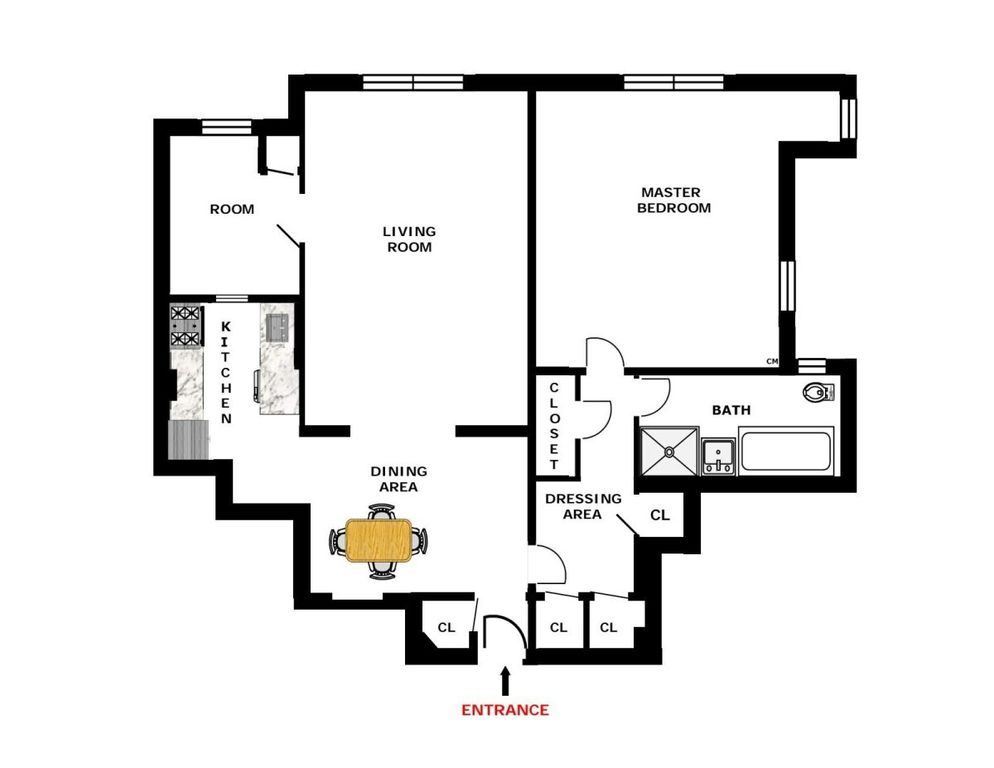 Property photo 3 of 3 <Alttext/>