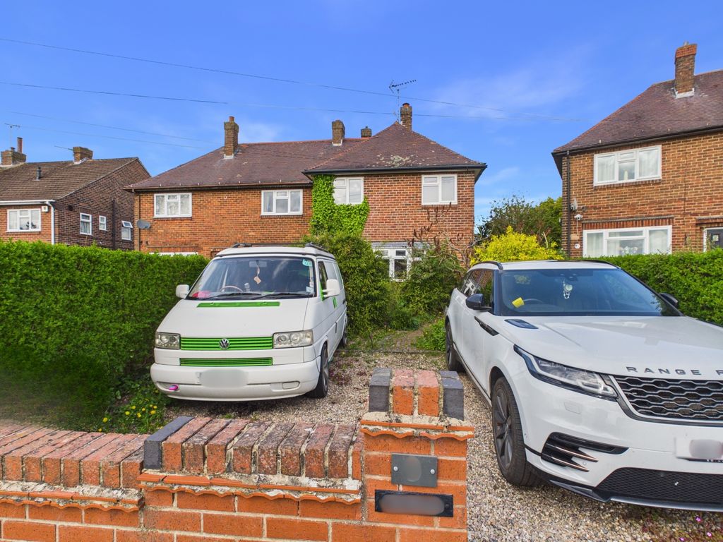 Property photo 1 of 19 Front