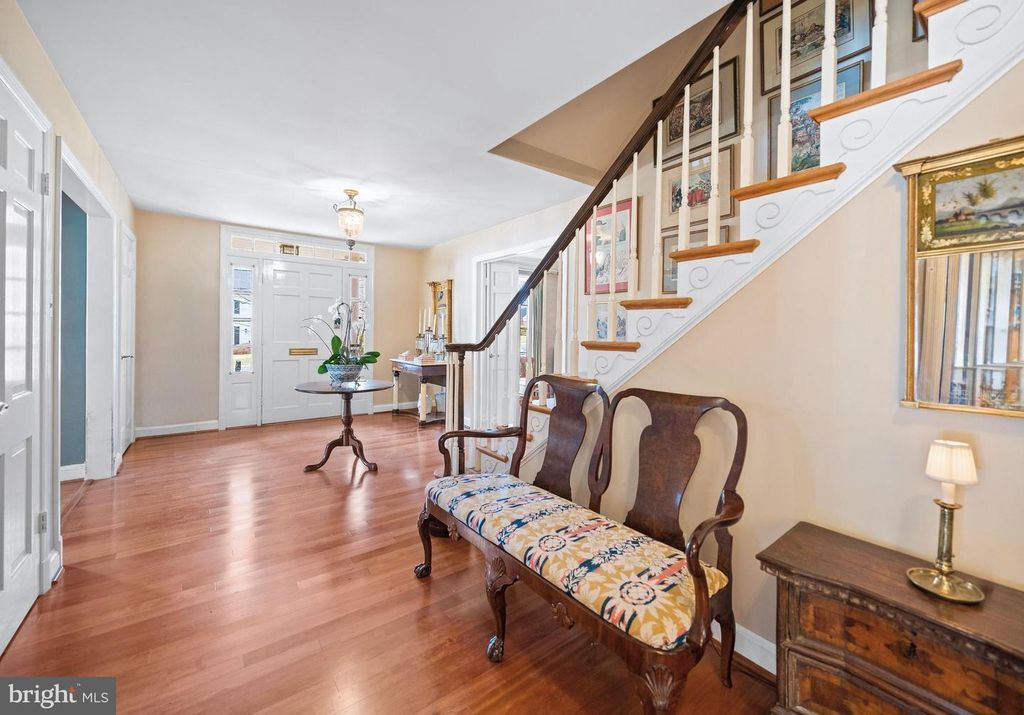 Property photo 3 of 19 <Alttext/>