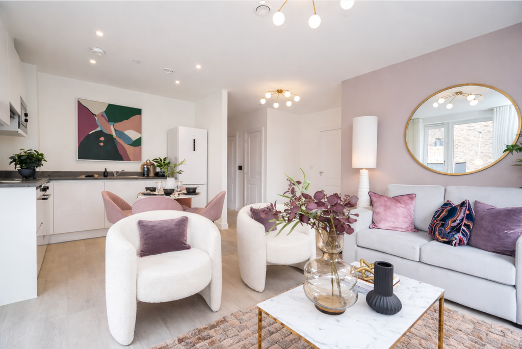 Property photo 1 of 4