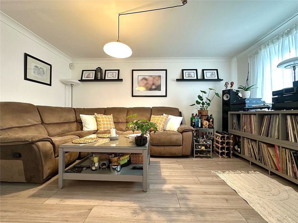 Property photo 2 of 20 Picture No. 20