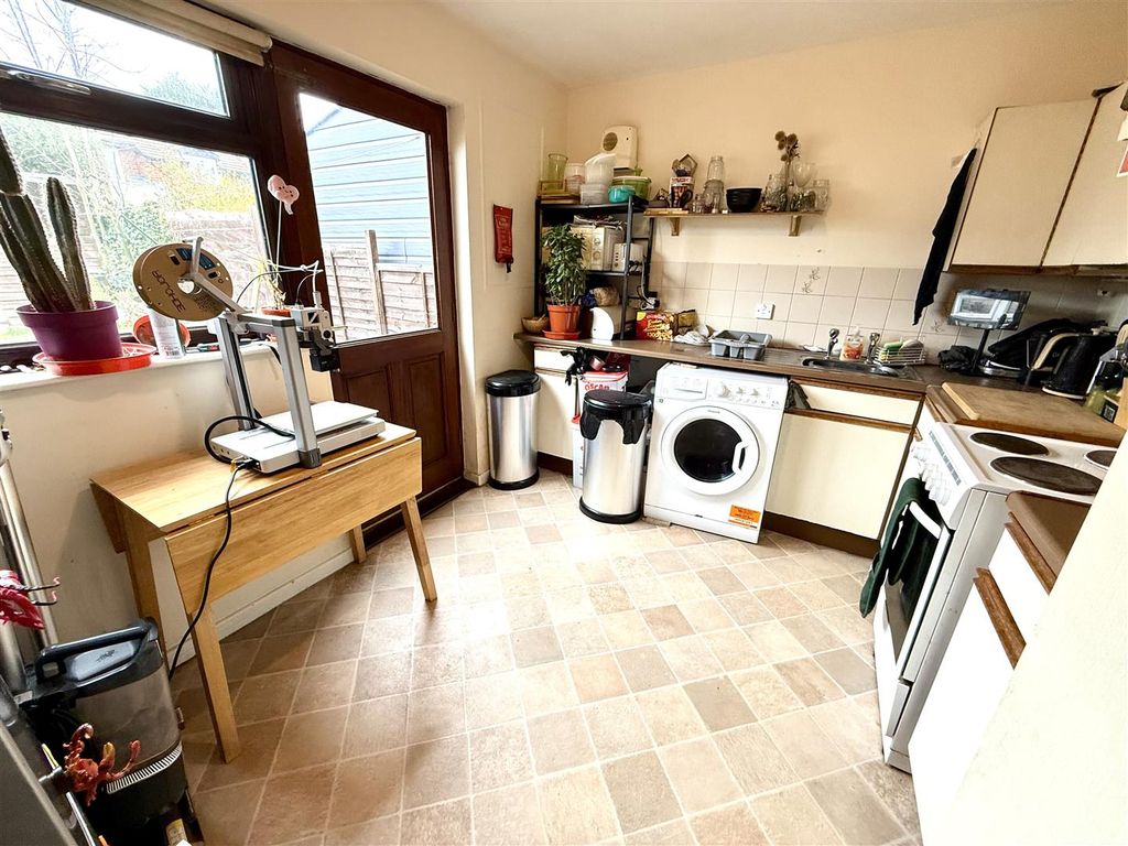 Property photo 2 of 7 Img_6688.Jpeg