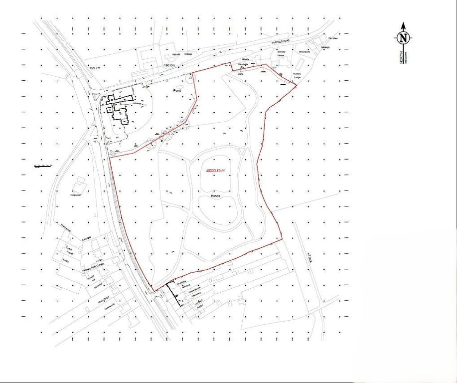 Property photo 1 of 9 Land.Jpg