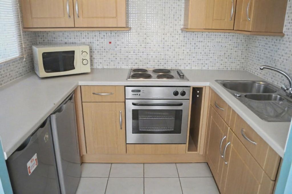 Property photo 3 of 7 Dsc07382_1.Jpeg