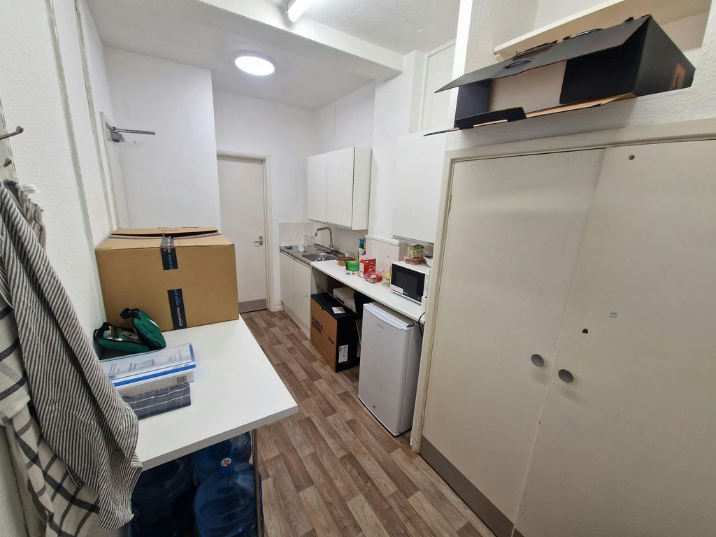 Property photo 3 of 7 20250409_090527.Jpg