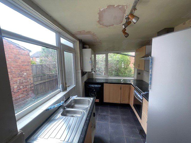 Property photo 2 of 8 Picture No. 03