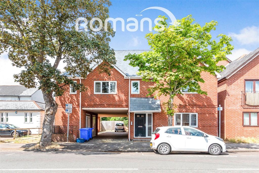 Property photo 1 of 5 Picture No. 02