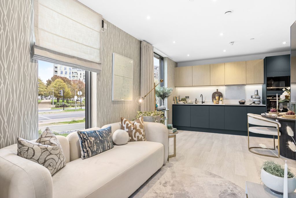 Property photo 1 of 25 041_Lowres_2Bed_Showhome_Photography_Primepoint_Lq_4K2A1852.Jpg