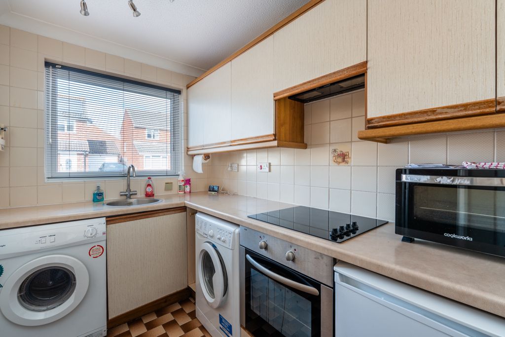Property photo 3 of 13