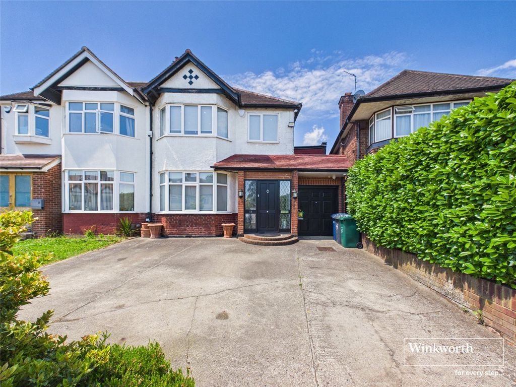 Property photo 1 of 22 Picture No. 28