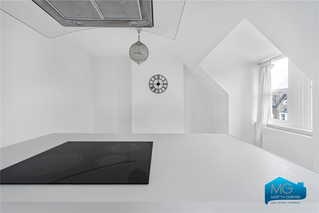 Property photo 2 of 10 Picture No. 27