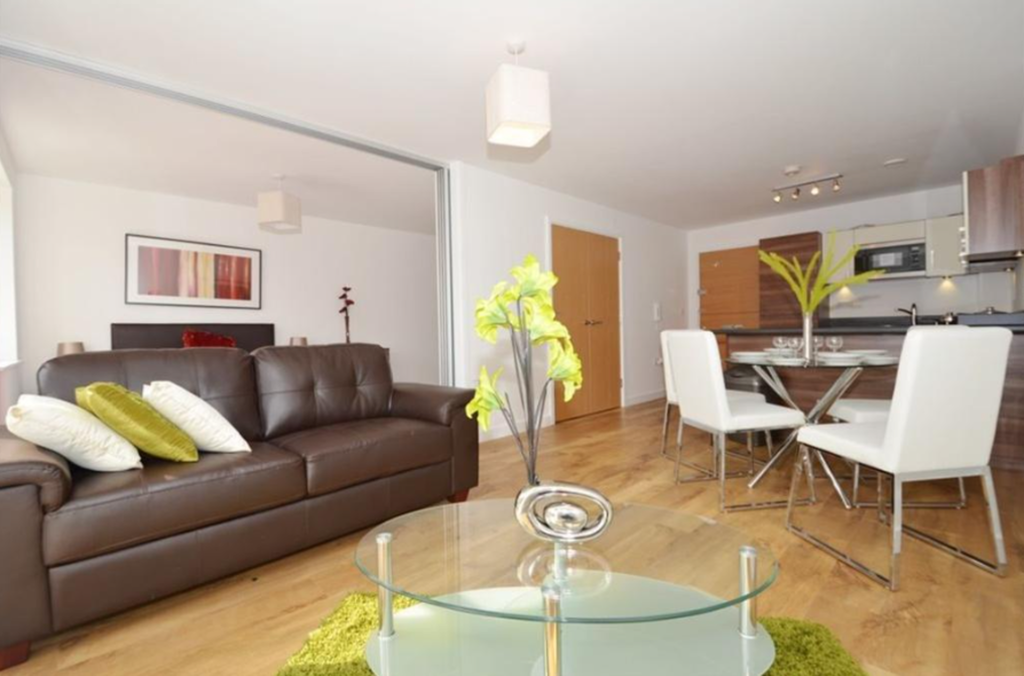 Property photo 2 of 15