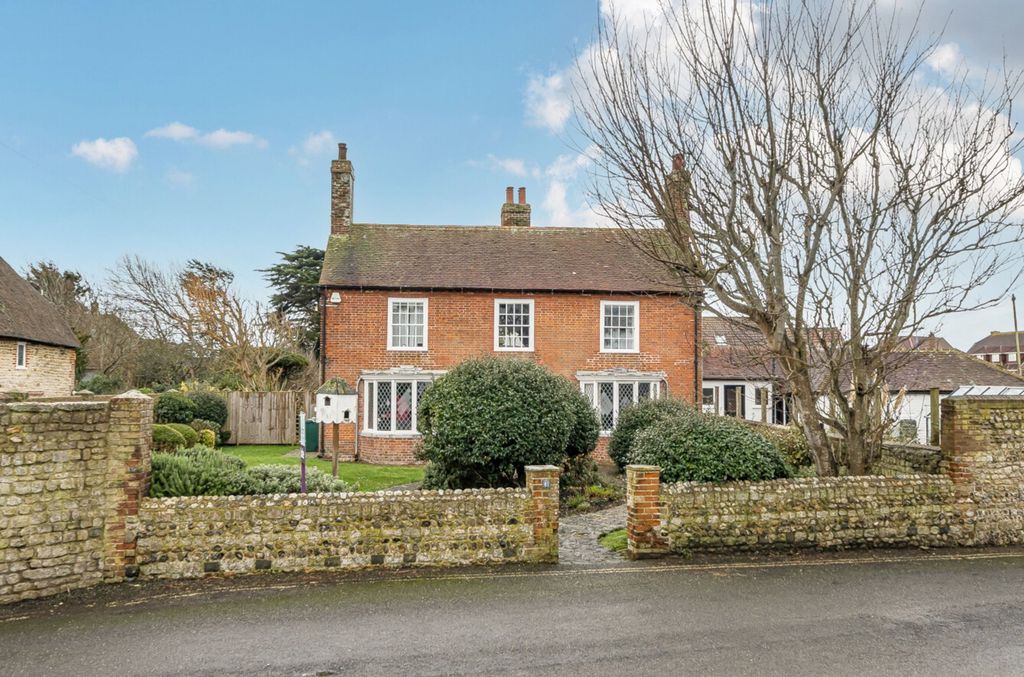 Property photo 1 of 38