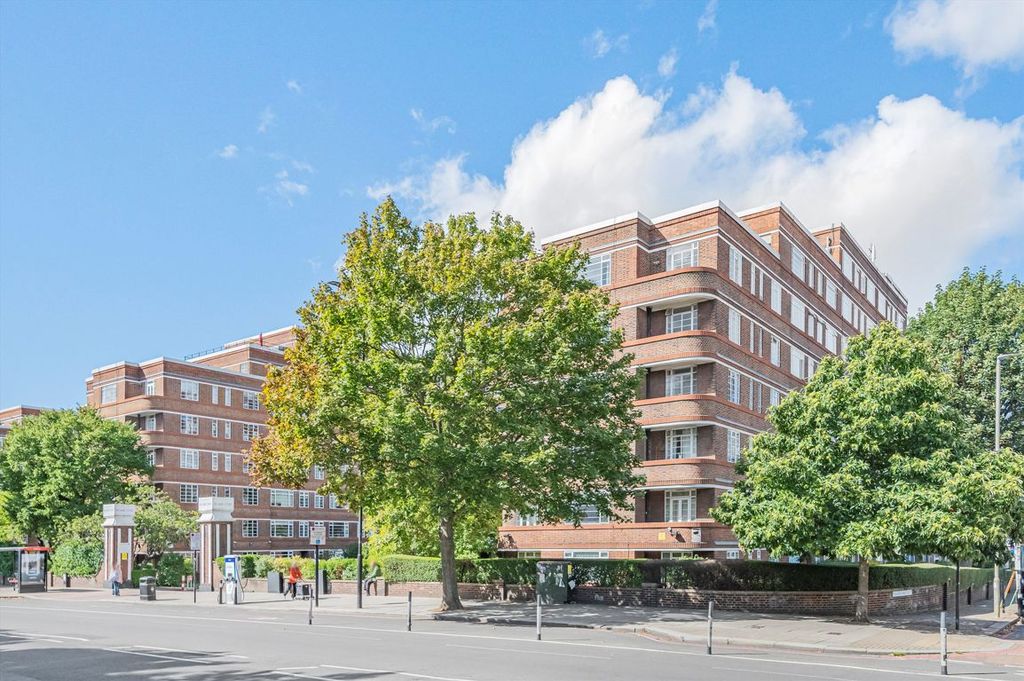 Property photo 1 of 4