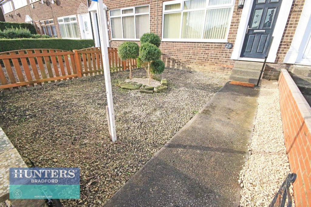 Property photo 2 of 26 Img_0981.Jpg