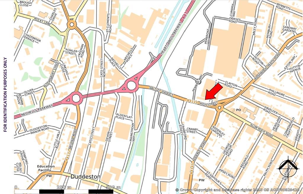 Property photo 3 of 3 Photo 5