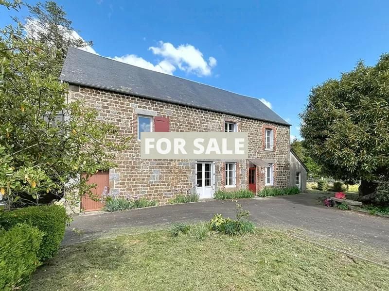 Property photo 1 of 14