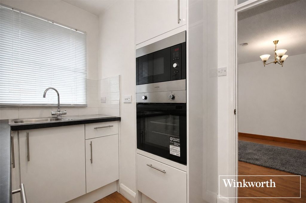 Property photo 3 of 13 Picture No. 01