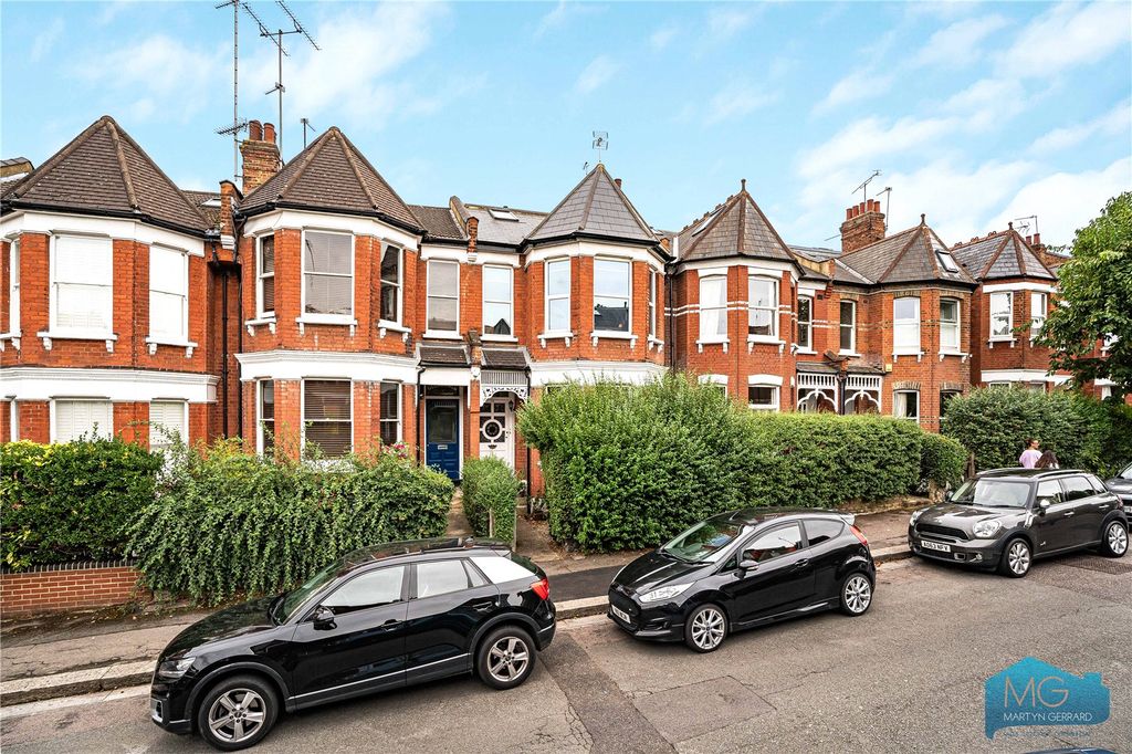 Property photo 1 of 19 Picture No. 59