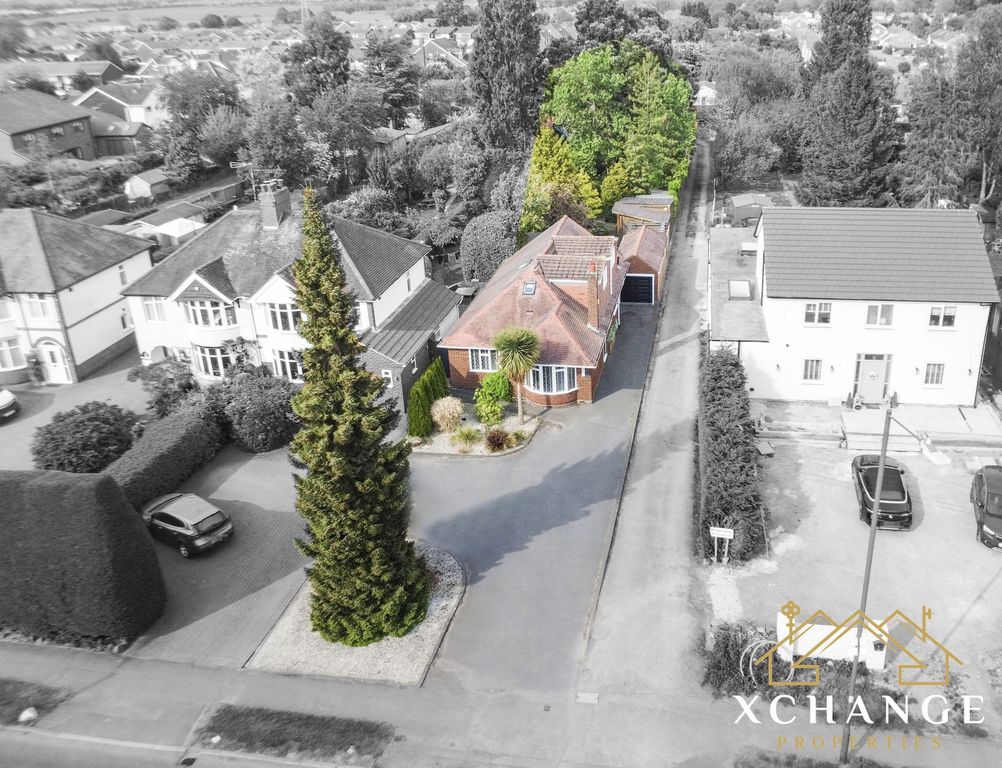 Property photo 1 of 50