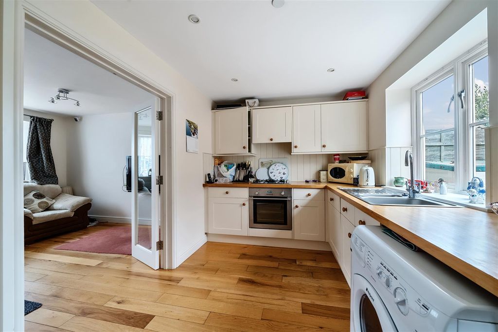 Property photo 3 of 18 1254561 (5).Jpg