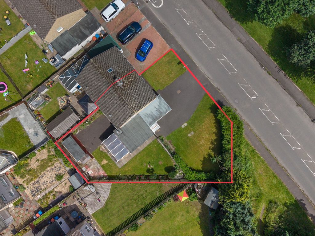 Property photo 2 of 37