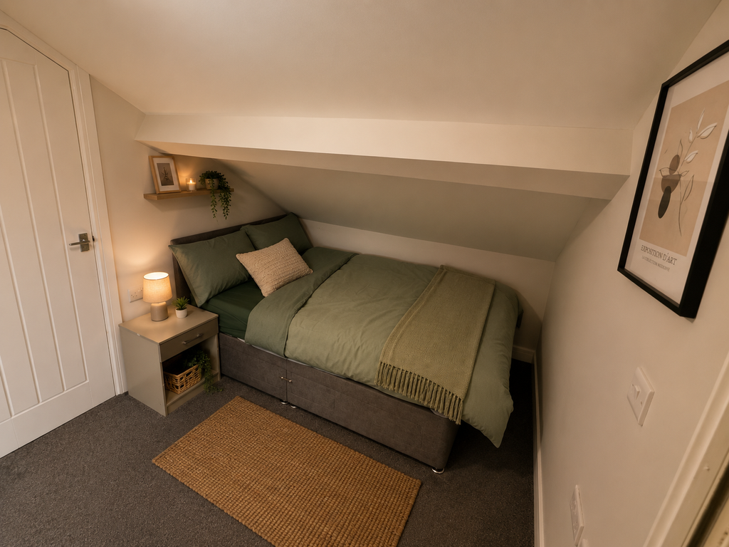 Property photo 1 of 4