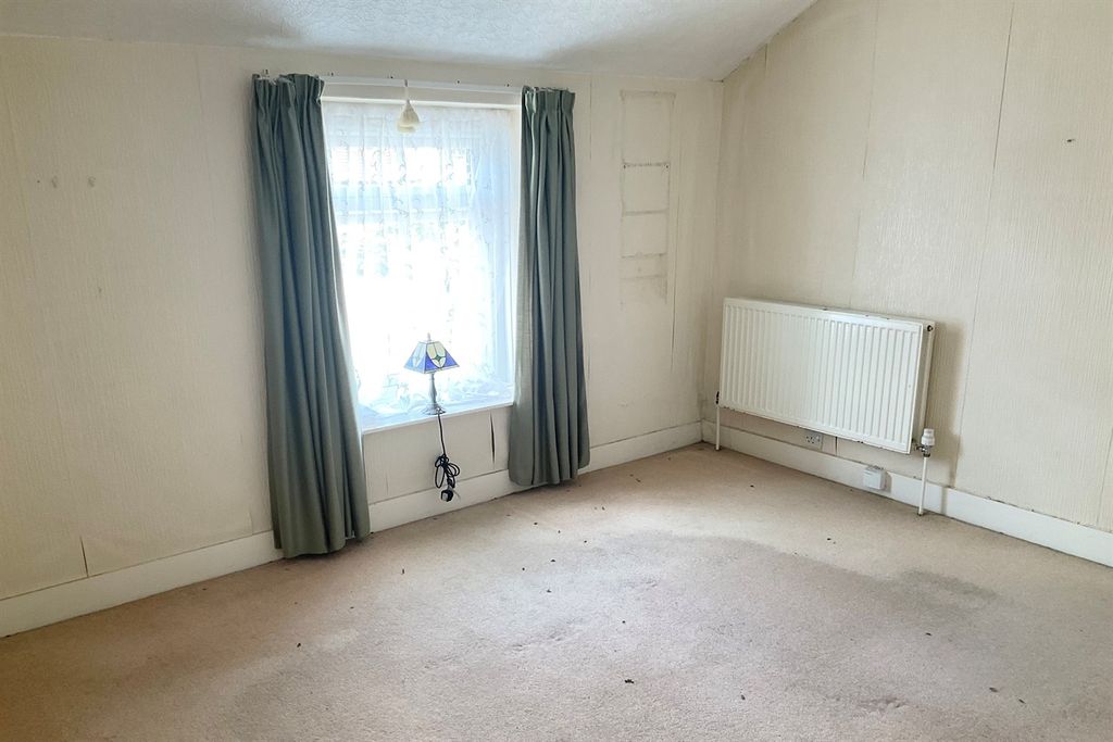 Property photo 3 of 10 Other