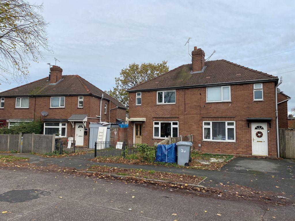 Property photo 2 of 19 Img_0204 2.Jpg