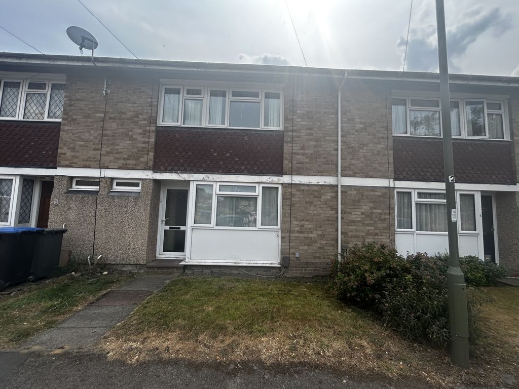 Property photo 1 of 1 Front