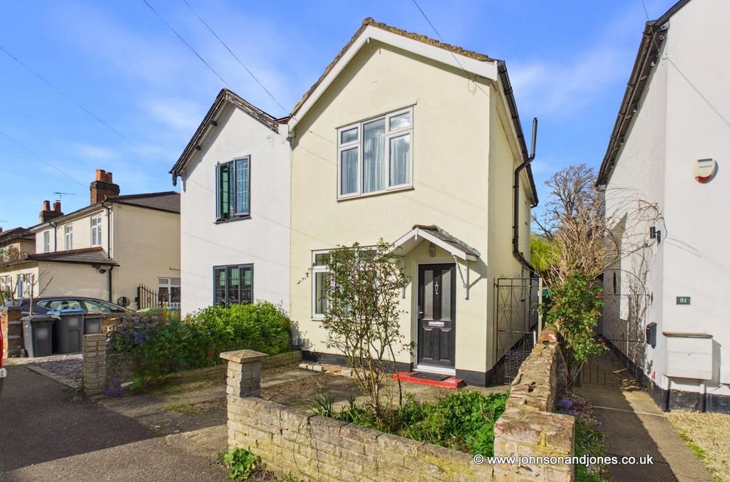 Property photo 1 of 20 1 Front.Jpg