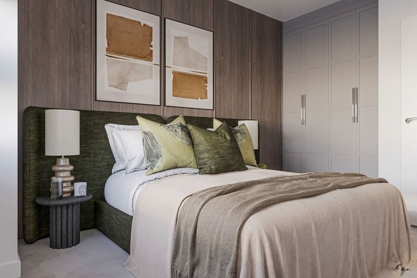 Property photo 2 of 6 4753481