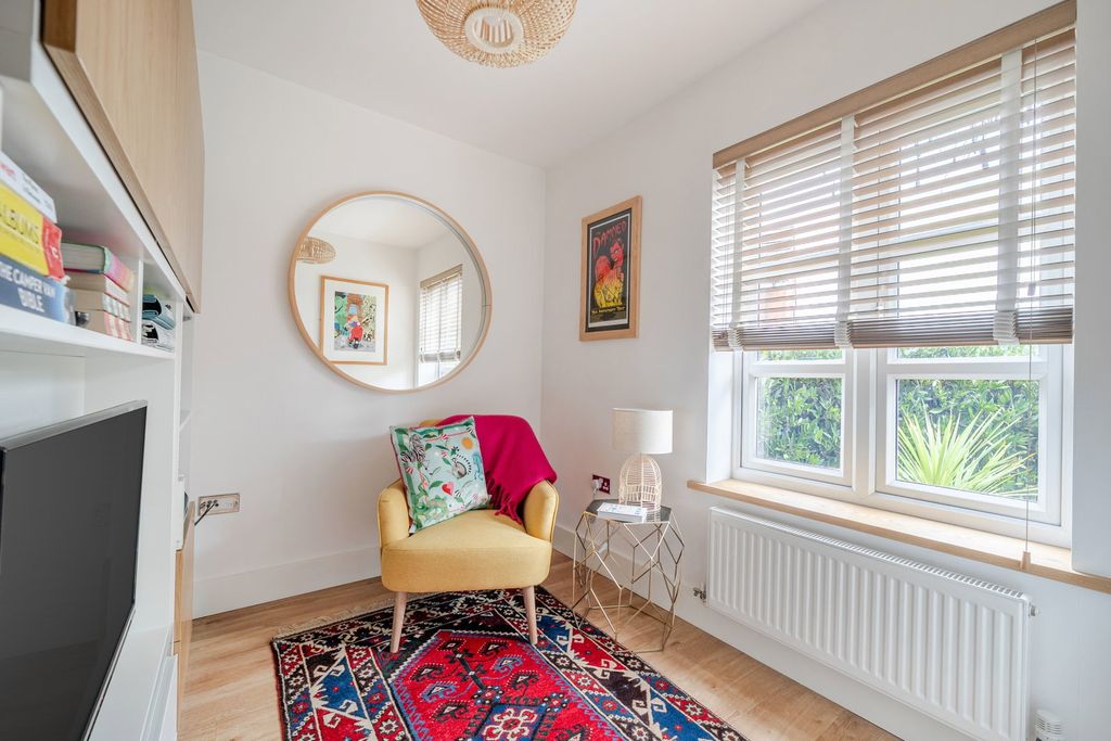 Additional image 9 of 4 bed detached house for saleBowerhill, Melksham SN12