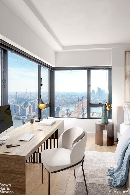 Property photo 2 of 7 <Alttext/>