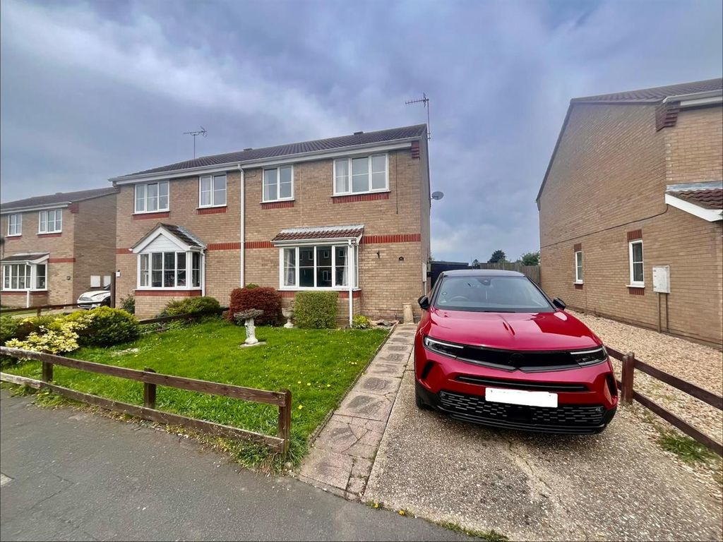 Property photo 1 of 9 5Bc9Fb78-5003-45A2-8Be3-B7d6E1B4c68E.Jpg