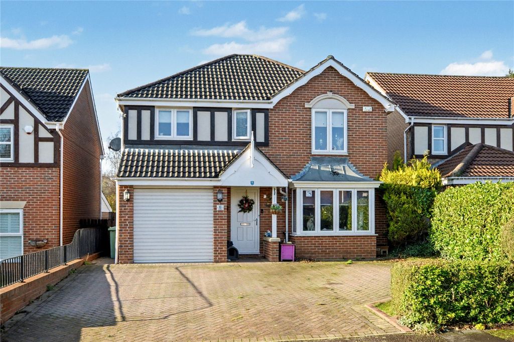 Property photo 1 of 27 Picture No. 25