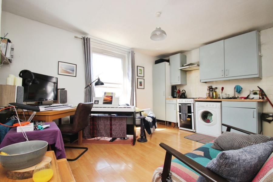 Property photo 2 of 4