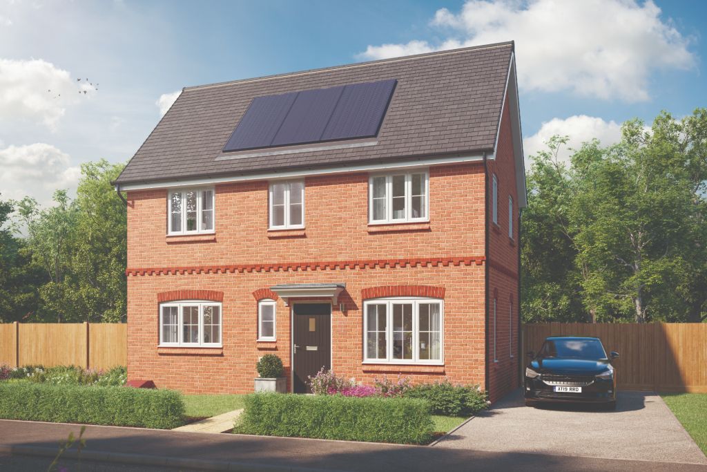 Property photo 1 of 7