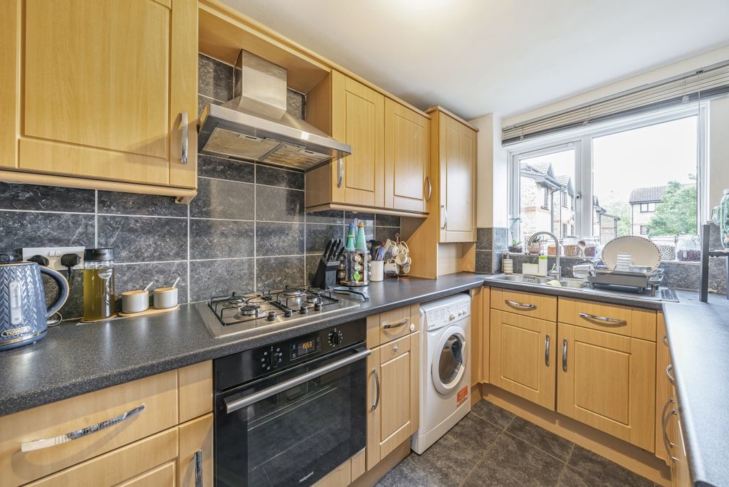 Property photo 2 of 6 1201417 (3)