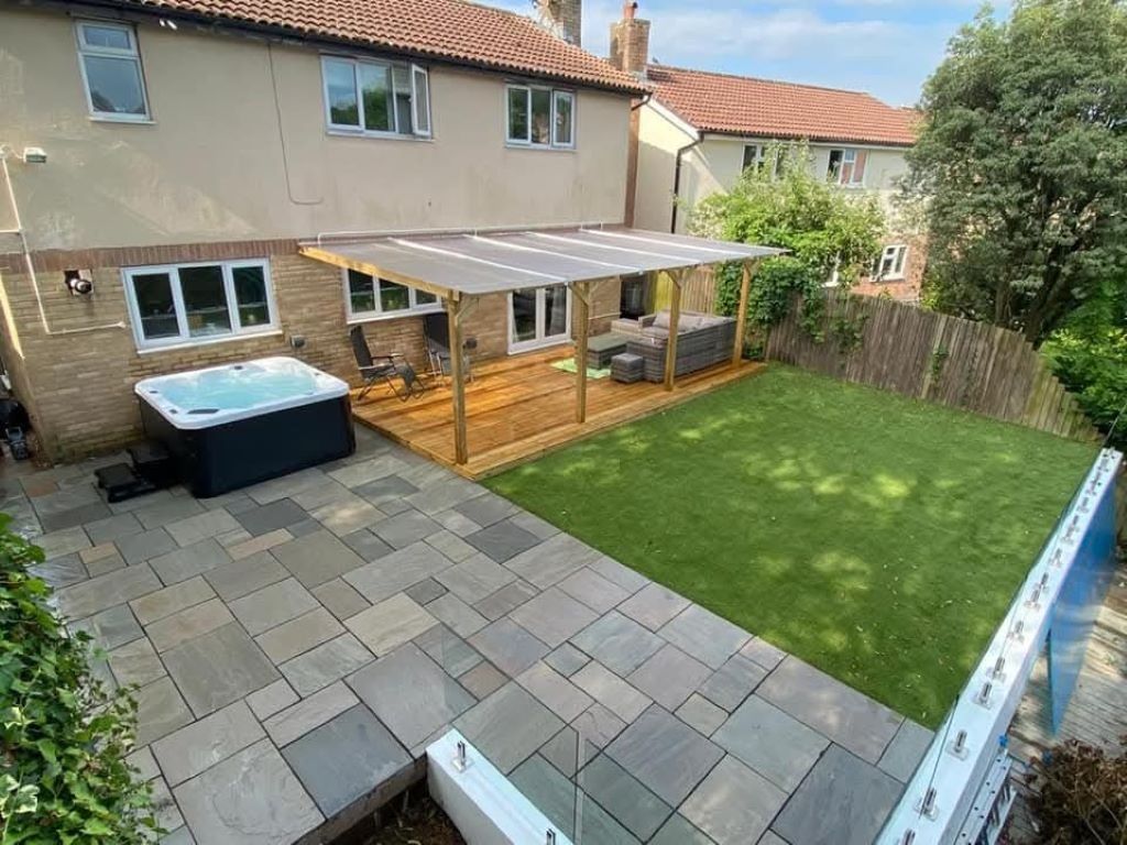 Property photo 1 of 21