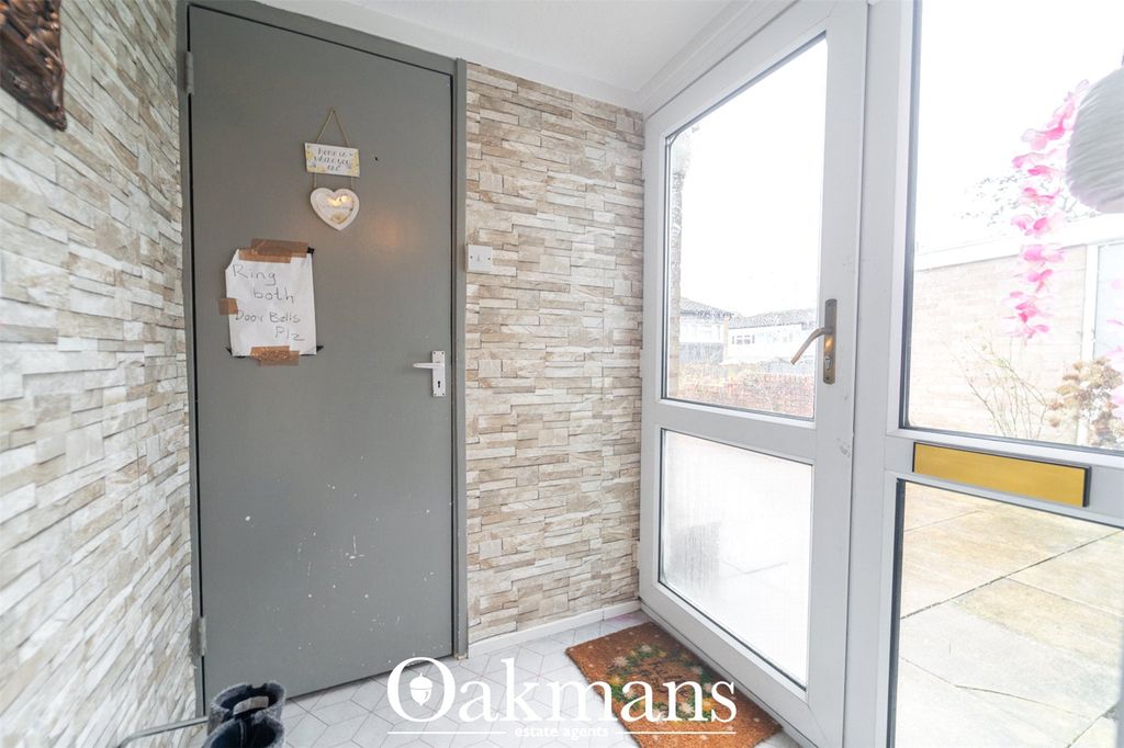 Property photo 2 of 27 Picture No. 05