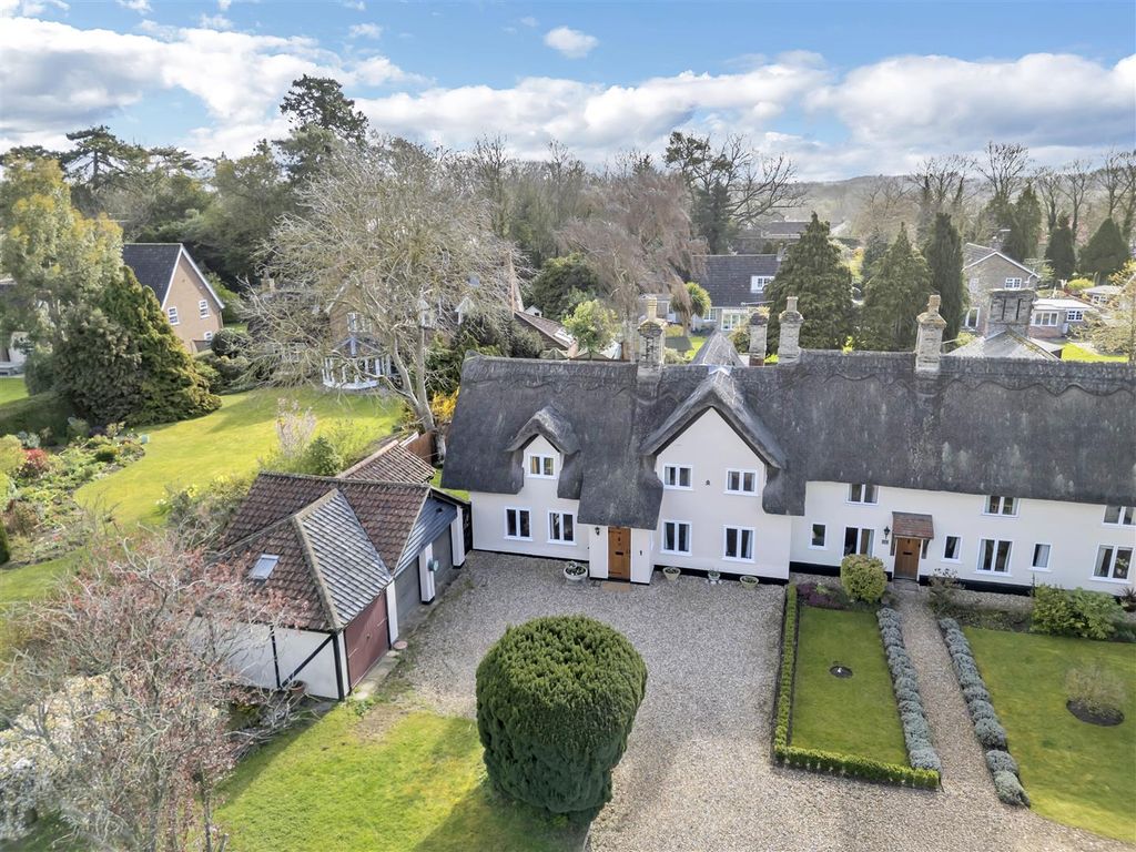 Property photo 1 of 30 Dji_0896.Jpg