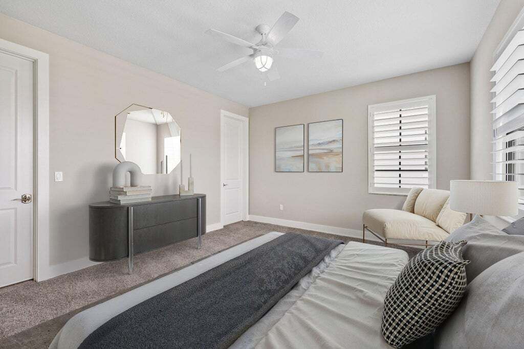 Property photo 3 of 3 <Alttext/>