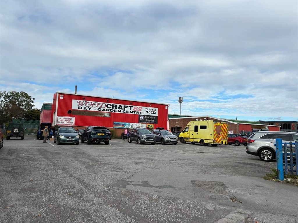 Property photo 1 of 9 Whatsapp Image 2025-10-01 At 10.25.07.Jpeg