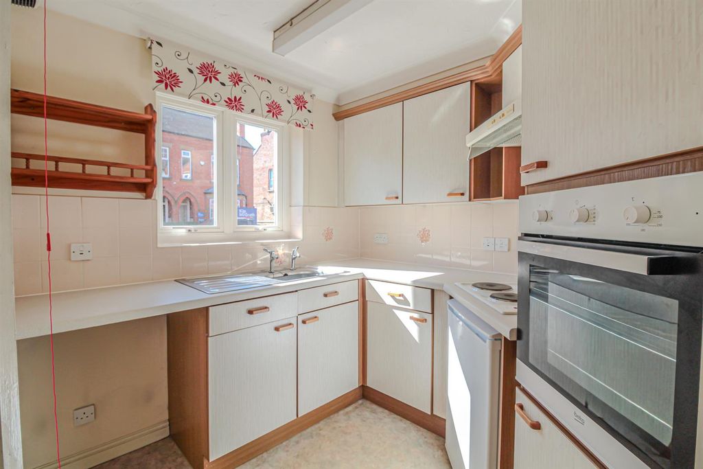 Property photo 2 of 20 Img_9556-2.Jpg